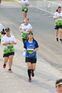 BIB: 227
                            <button type="button" onclick="openModal(3539007)" class="btn btn-primary btn-sm float-right btn-popup" data-toggle="modal" data-target=".modal-high-quality">
                        <i class="fas fa-shopping-cart"></i> Add to Cart
                    </button>
                                            <button type="button" onclick="isThisMe(3539007, true)" class="btn btn-success btn-sm float-right btn-popup btn-isme hidden" data-toggle="tooltip" data-placement="bottom" title="นี่คือรูปของคุณใช่ไหม คลิกที่นี่เพื่อเอาเข้าอัลบั้ม">
                        <i class="fas fa-plus"></i> Add to album
                    </button>
                    <button type="button" onclick="isThisMe(3539007, false)" class="btn btn-warning btn-sm float-right btn-popup btn-isnotme hidden">
                        <i class="fas fa-ban"></i> Remove from album
                    </button>